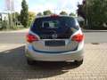 Opel Meriva Meriva 1.4 ecoflex Innovation - thumbnail 5