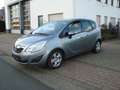 Opel Meriva Meriva 1.4 ecoflex Innovation - thumbnail 9