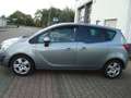 Opel Meriva Meriva 1.4 ecoflex Innovation - thumbnail 8
