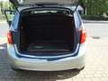 Opel Meriva Meriva 1.4 ecoflex Innovation - thumbnail 6