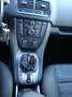 Opel Meriva Meriva 1.4 ecoflex Innovation - thumbnail 15