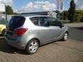 Opel Meriva Meriva 1.4 ecoflex Innovation - thumbnail 4