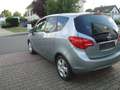 Opel Meriva Meriva 1.4 ecoflex Innovation - thumbnail 7