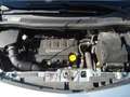 Opel Meriva Meriva 1.4 ecoflex Innovation - thumbnail 11