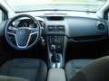 Opel Meriva Meriva 1.4 ecoflex Innovation - thumbnail 14