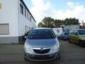 Opel Meriva Meriva 1.4 ecoflex Innovation - thumbnail 10