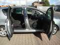 Opel Meriva Meriva 1.4 ecoflex Innovation - thumbnail 3