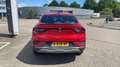 Renault Arkana 1.6 E-Tech hybrid 145 techno | Achteruitrijcamera Rood - thumbnail 3