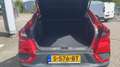 Renault Arkana 1.6 E-Tech hybrid 145 techno | Achteruitrijcamera Rood - thumbnail 10