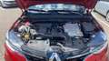 Renault Arkana 1.6 E-Tech hybrid 145 techno | Achteruitrijcamera Rood - thumbnail 11