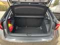 Skoda Fabia Selection 1.0 TSI DSG Winter Sunset SmartLink Grau - thumbnail 11