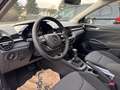 Skoda Fabia Selection 1.0 TSI DSG Winter Sunset SmartLink Grau - thumbnail 8