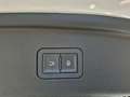 BYD Sealion 7 Excellence AWD Weiß - thumbnail 20