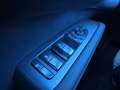 BYD Sealion 7 Excellence AWD Weiß - thumbnail 30