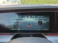BYD Sealion 7 Excellence AWD Weiß - thumbnail 17