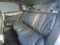 BYD Sealion 7 Excellence AWD Weiß - thumbnail 13