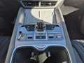 BYD Sealion 7 Excellence AWD Weiß - thumbnail 21