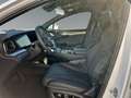 BYD Sealion 7 Excellence AWD Weiß - thumbnail 9