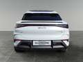 BYD Sealion 7 Excellence AWD Weiß - thumbnail 4