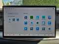 BYD Sealion 7 Excellence AWD Weiß - thumbnail 28