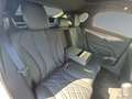 BYD Sealion 7 Excellence AWD Weiß - thumbnail 14