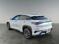 BYD Sealion 7 Excellence AWD Weiß - thumbnail 3