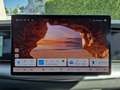 BYD Sealion 7 Excellence AWD Weiß - thumbnail 18