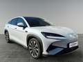 BYD Sealion 7 Excellence AWD Weiß - thumbnail 7