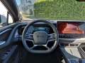 BYD Sealion 7 Excellence AWD Weiß - thumbnail 16