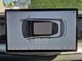 BYD Sealion 7 Excellence AWD Weiß - thumbnail 29