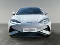 BYD Sealion 7 Excellence AWD Weiß - thumbnail 8