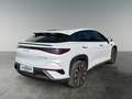 BYD Sealion 7 Excellence AWD Weiß - thumbnail 5