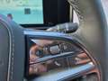 BYD Sealion 7 Excellence AWD Weiß - thumbnail 25