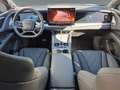 BYD Sealion 7 Excellence AWD Weiß - thumbnail 10