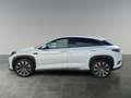BYD Sealion 7 Excellence AWD Weiß - thumbnail 2