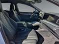BYD Sealion 7 Excellence AWD Weiß - thumbnail 12