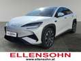 BYD Sealion 7 Excellence AWD Weiß - thumbnail 1