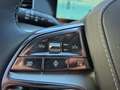 BYD Sealion 7 Excellence AWD Weiß - thumbnail 24