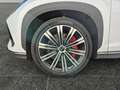 BYD Sealion 7 Excellence AWD Weiß - thumbnail 15