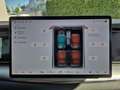 BYD Sealion 7 Excellence AWD Weiß - thumbnail 22