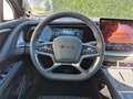 BYD Sealion 7 Excellence AWD Weiß - thumbnail 11