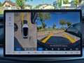 BYD Sealion 7 Excellence AWD Weiß - thumbnail 31