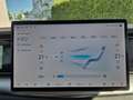 BYD Sealion 7 Excellence AWD Weiß - thumbnail 23