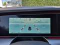 BYD Sealion 7 Excellence AWD Weiß - thumbnail 27