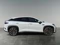 BYD Sealion 7 Excellence AWD Weiß - thumbnail 6