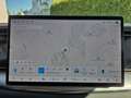 BYD Sealion 7 Excellence AWD Weiß - thumbnail 26