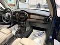 MINI Cooper D Mini IV F55-F56 1.5 3p auto Blau - thumbnail 14