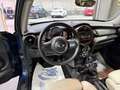 MINI Cooper D Mini IV F55-F56 1.5 3p auto Blau - thumbnail 10