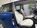 MINI Cooper D Mini IV F55-F56 1.5 3p auto Blau - thumbnail 15