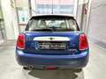 MINI Cooper D Mini IV F55-F56 1.5 3p auto Blau - thumbnail 5